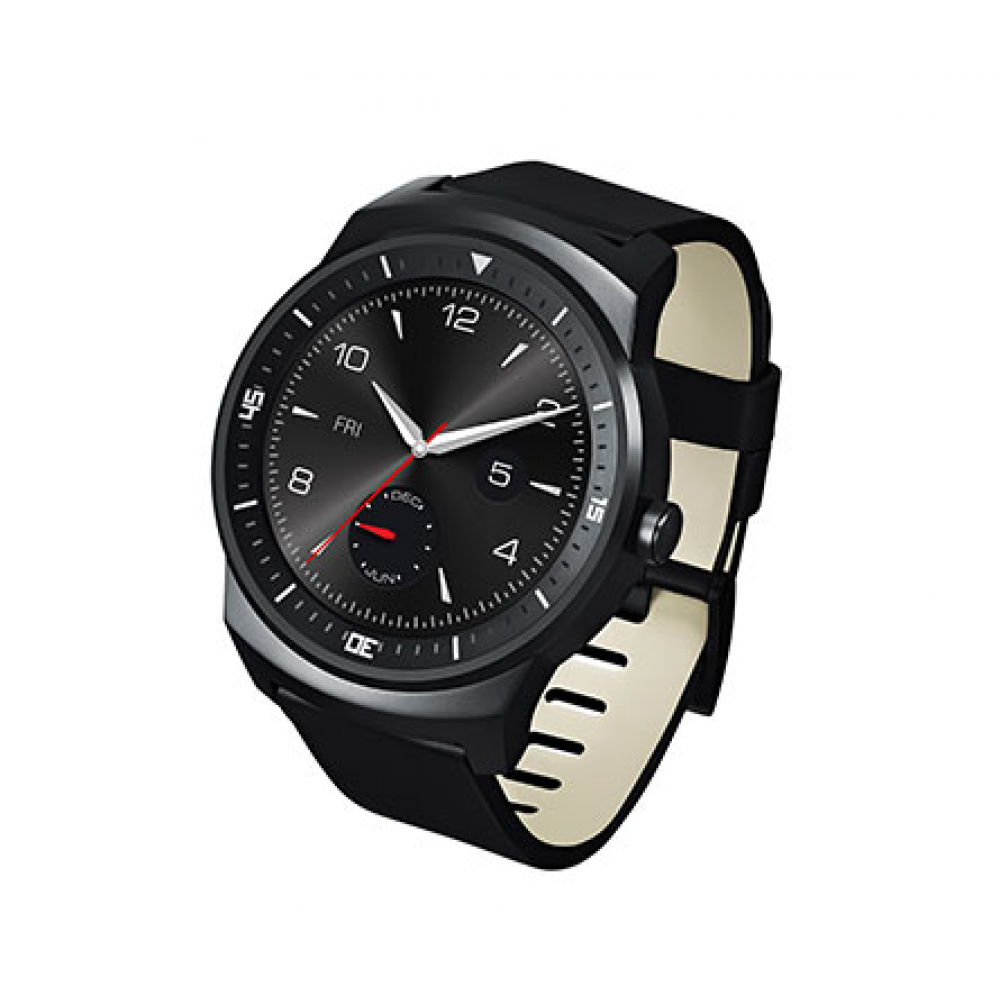 Lg 2024 g smartwatch